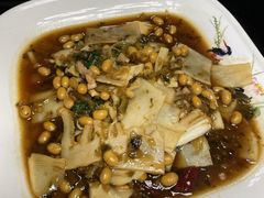 -旺达·福州菜(正大广场店)