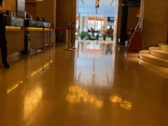 -真爱年华水疗健康运动中心(朱雀大街店)