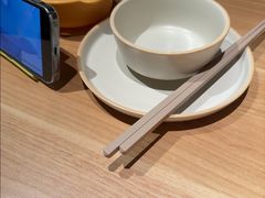 -新太二·鲜料川菜(万泰汇店)