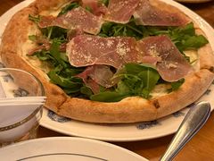 -COMMUNE幻师(五角场店)