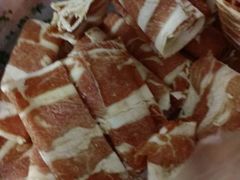 -味家烤肉烤鳗鱼牛排(西塔旗舰店)