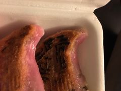 -华威达牛庄(黄埔大道西店)