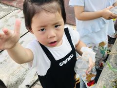 -全优加早教托育园(金海岸店)