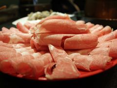 -有料儿铜锅(白堤路店)