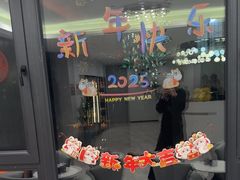 -W·24H茶楼·棋牌·掼蛋(望京店)
