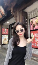 -久匠·纹眉半永久野生眉