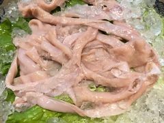 -小龙坎老火锅(北京三里屯店)