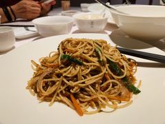-宣和苑(华侨新村店)