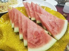 -旺富东海大酒楼(海鲜街店)