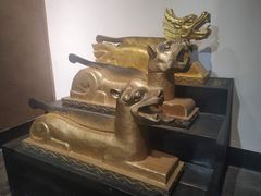 -包公祠