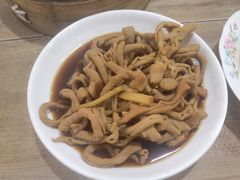 -一溜下