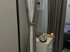 -武氏真功夫(第1店·方中圆店)