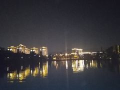 -枫香湖儿童公园