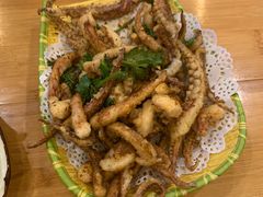 -福利来酒店(泺源大街店)