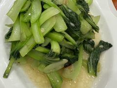 -漁耕小厨农家院(武当山店)