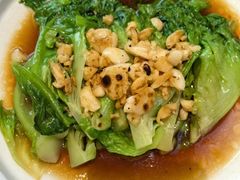 -三合园水饺(二马路店)