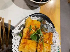 -玉林串串香·自助串串(崇文门搜秀店)