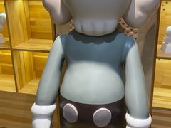 -碧中海汤泉汗蒸酒店