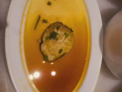 -聚京民福烤鸭店(木樨园店)