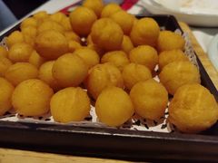 -徽珍源(龙茗路店)