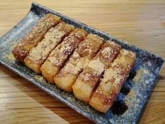 -付小姐在成都(川沙店)