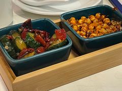 -付掌柜在成都·热炒砂锅集(金禾店)