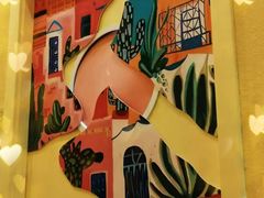 -杨梅红艺术教育(万象城教学中心)