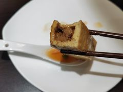 -老牌坊鲁菜名店(聊城美食岛店)