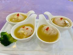 -金厨坊(钻石城店)