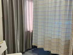 -上海交通大学医学院附属瑞金医院(总院)