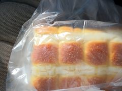 -阿昌烘焙
