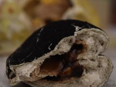-喜茶(北京五棵松华熙店)