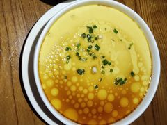 -邵東家(港闸万达店)