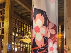 -鸟内会居酒屋(得意潮馆店)