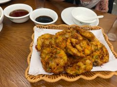 -渔满仓海鲜渔家(象山二店)