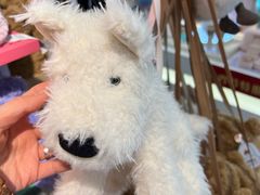 -jELLYCAT(北京市甘家口百货店)