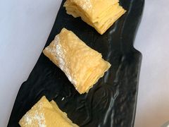 -粤界(望京金辉店)