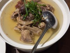 -绍兴老味道·非遗门店(银泰城店)