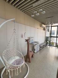 -安琪朵朵独栋花园月子中心