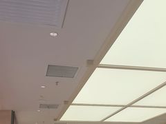 -阳阳中国饭(龙湖大兴天街)