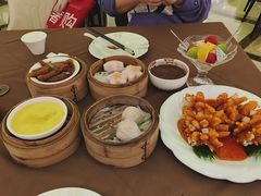 -湖北三五醇酒店·35年新楚菜
