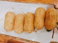 -乐宴·老北京铜火锅(八卦岭店)