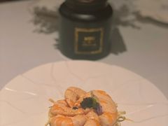 -哈布斯扒房(华发商都店)