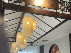 -德克士(前门店)