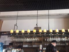 -沿途四季·云南菜(建外大街店)