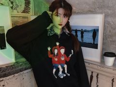 -FRANK STORE(巨鹿路店)