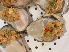 -三个渔夫·蒸汽海鲜(小白楼店)