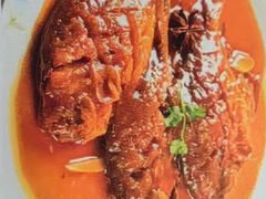 -东方肉馆(文庭雅苑店)
