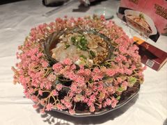 -五马集·海鲜·温州大牌档(黑金冠五马街十字路口店)