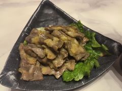 -HONGA HONGA雄家(曹路店)